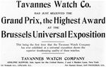 Tavannes 1910 35.jpg